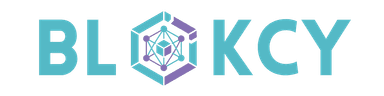 Blokcy